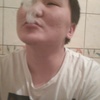 михаил, 24, г.Якутск михаил, 24, г.Якутск