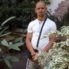 Борис, 32, г.Углич Борис, 32, г.Углич