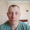 Геннадий, 25, г.Рыбинск Геннадий, 25, г.Рыбинск