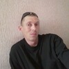 Михаил, 43, г.Тюмень Михаил, 43, г.Тюмень