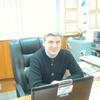 Aleksandr, 55, г.Светлогорск Aleksandr, 55, г.Светлогорск