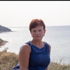 Ирина, 44, г.Щелково Ирина, 44, г.Щелково
