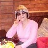 Тома, 56, г.Кострома Тома, 56, г.Кострома