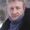 Алексей, 45, г.Ангарск Алексей, 45, г.Ангарск