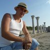 Дмитрий, 34, г.Севастополь Дмитрий, 34, г.Севастополь