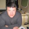 Максим, 20, г.Санкт-Петербург Максим, 20, г.Санкт-Петербург