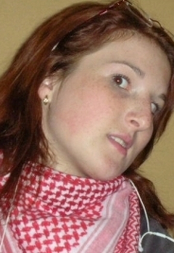 Моя фотография - AleHywka, 34 из Москва (@alehywka13)