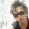 СеРеЖкА, 22, г.Чердаклы СеРеЖкА, 22, г.Чердаклы