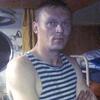 Алексей, 40, г.Калининград Алексей, 40, г.Калининград
