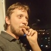 Владимир, 26, г.Мценск Владимир, 26, г.Мценск