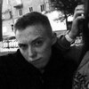 Mikess, 24, г.Юрья Mikess, 24, г.Юрья