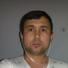 шухрат, 32, г.Обнинск шухрат, 32, г.Обнинск