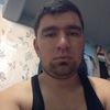 jonibek, 26, г.Иркутск jonibek, 26, г.Иркутск