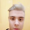 Артур, 18, г.Евпатория Артур, 18, г.Евпатория