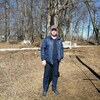 Алексей, 42, г.Владимир Алексей, 42, г.Владимир