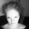 мария, 41, г.Москва мария, 41, г.Москва
