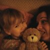 Марина, 33, г.Петродворец Марина, 33, г.Петродворец