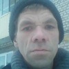 Айрат, 43, г.Заинск Айрат, 43, г.Заинск