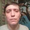 евгений, 35, г.Прохладный евгений, 35, г.Прохладный