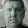 Дмитрий, 38, г.Хотьково Дмитрий, 38, г.Хотьково