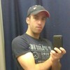 Шамиль, 29, г.Махачкала Шамиль, 29, г.Махачкала
