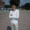 Ромка, 24, г.Владивосток Ромка, 24, г.Владивосток