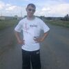 Алексей, 33, г.Хабары Алексей, 33, г.Хабары