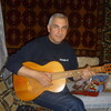 Евгений, 58, г.Саранск Евгений, 58, г.Саранск