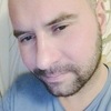 Артем, 34, г.Северодвинск Артем, 34, г.Северодвинск