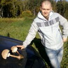 Евгений, 35, г.Балашиха Евгений, 35, г.Балашиха