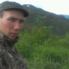 Макс, 23, г.Елизово Макс, 23, г.Елизово