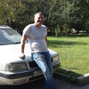 юрий, 45, г.Волгодонск юрий, 45, г.Волгодонск