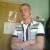 александр, 24, г.Талдом александр, 24, г.Талдом