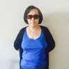 Татьяна, 46, г.Якутск Татьяна, 46, г.Якутск