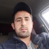 Умрбек, 28, г.Анапа Умрбек, 28, г.Анапа