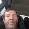 владимир, 59, г.Ханты-Мансийск владимир, 59, г.Ханты-Мансийск