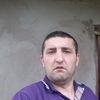 АБДУЛЛА, 42, г.Дербент АБДУЛЛА, 42, г.Дербент