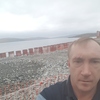 Андрей, 39, г.Кизел Андрей, 39, г.Кизел