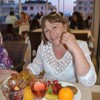 Валерия, 43, г.Тамбов Валерия, 43, г.Тамбов