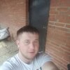 максим, 26, г.Надым максим, 26, г.Надым
