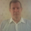 Олег, 30, г.Киров Олег, 30, г.Киров