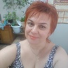 Любаша, 51, г.Краснодар Любаша, 51, г.Краснодар