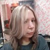 Мария, 31, г.Пермь Мария, 31, г.Пермь