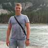 Sergei, 30, г.Волгоград Sergei, 30, г.Волгоград