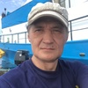 анатолий, 49, г.Южно-Курильск анатолий, 49, г.Южно-Курильск