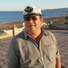 михаил, 57, г.Феодосия михаил, 57, г.Феодосия