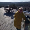 Гуля, 53, г.Псков Гуля, 53, г.Псков