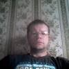 Виталий, 42, г.Саранск Виталий, 42, г.Саранск