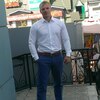 Руслан, 28, г.Москва Руслан, 28, г.Москва