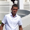 Михаил, 28, г.Тамбов Михаил, 28, г.Тамбов